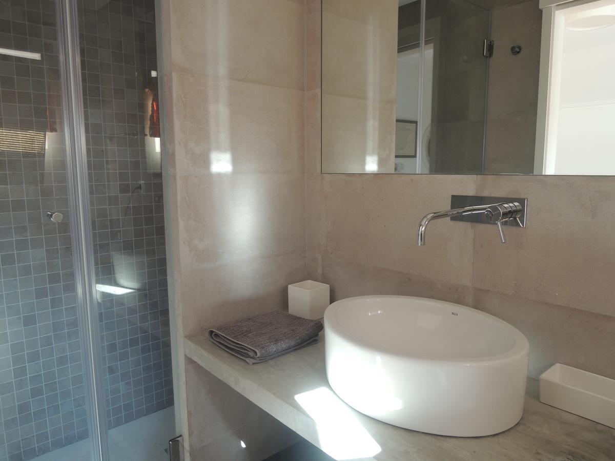 Appartement Campo De Ourique Premium