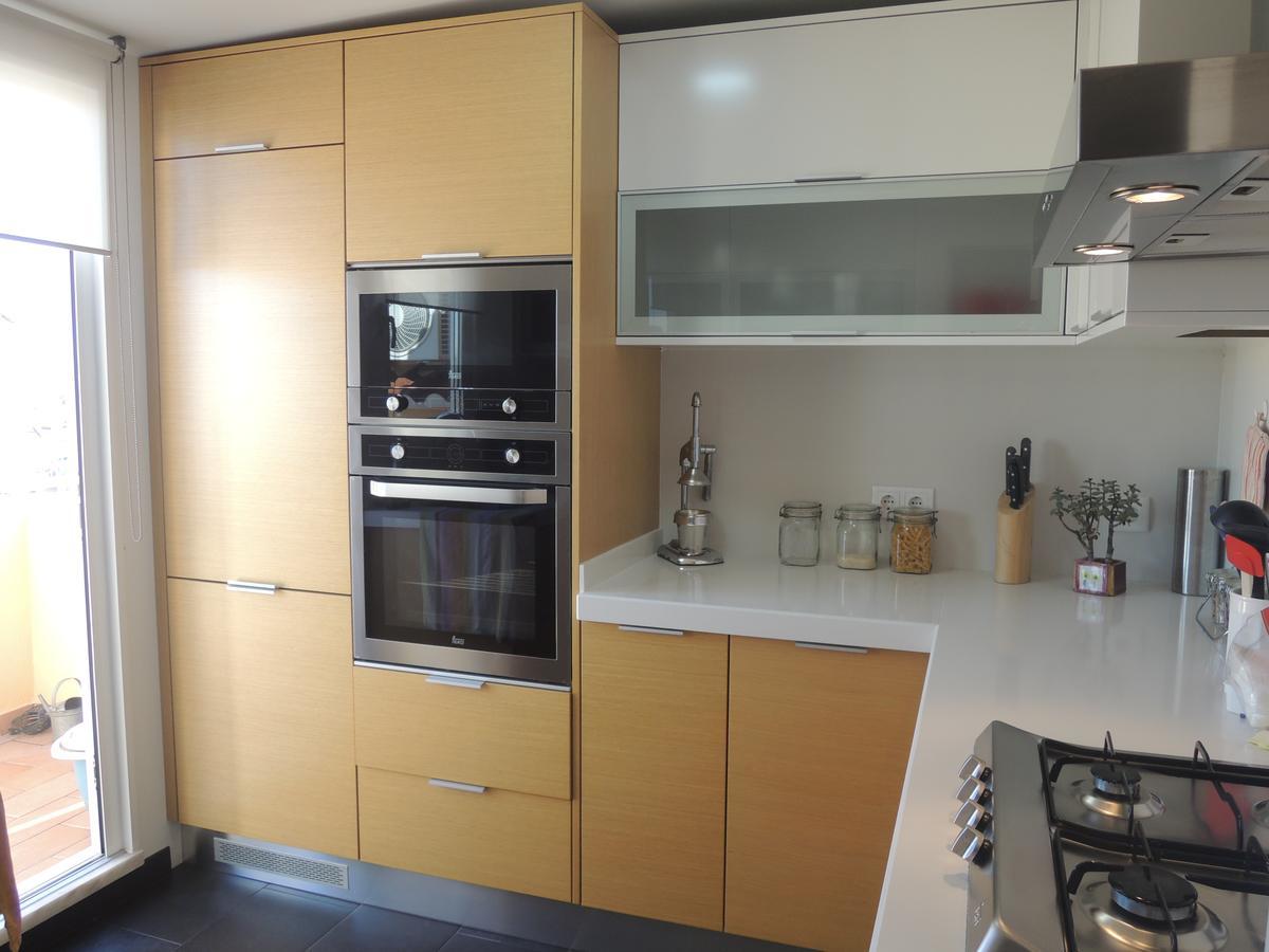 Appartement Campo De Ourique Premium Lisboa