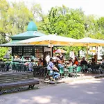 Campo De Ourique Premium