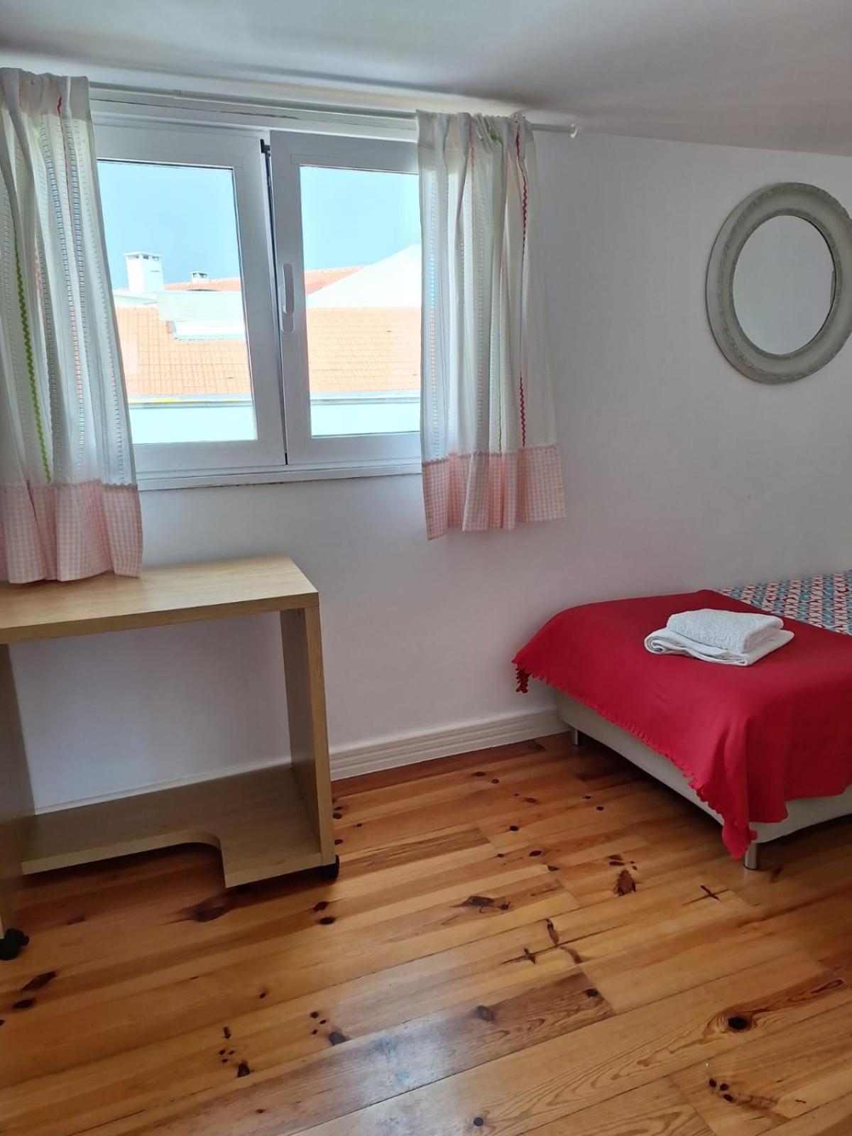 Campo De Ourique Premium Apartamento