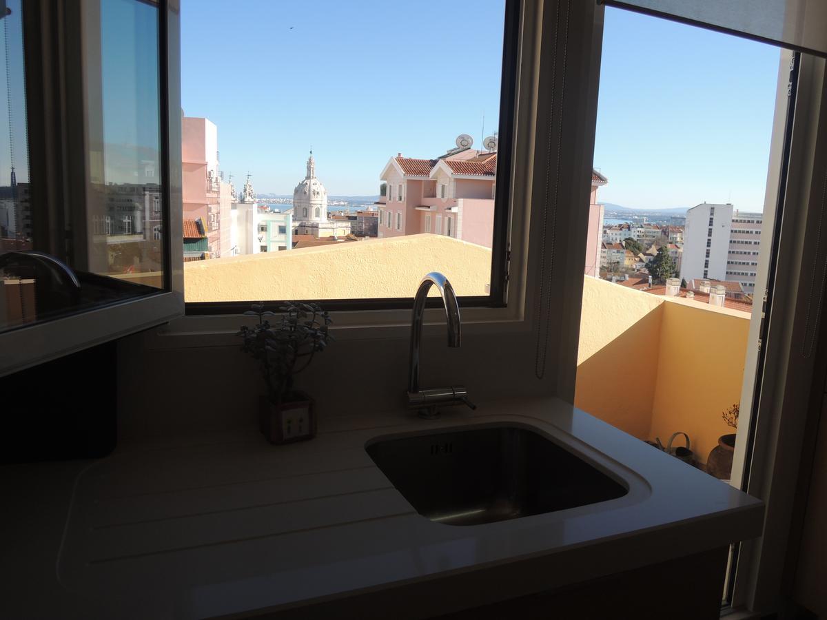 Campo De Ourique Premium *