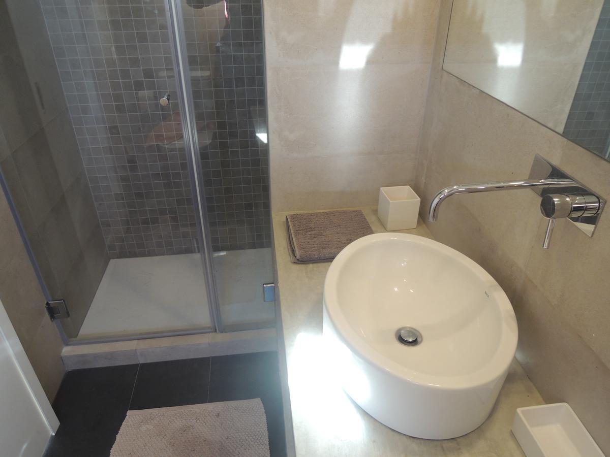 Campo De Ourique Premium *