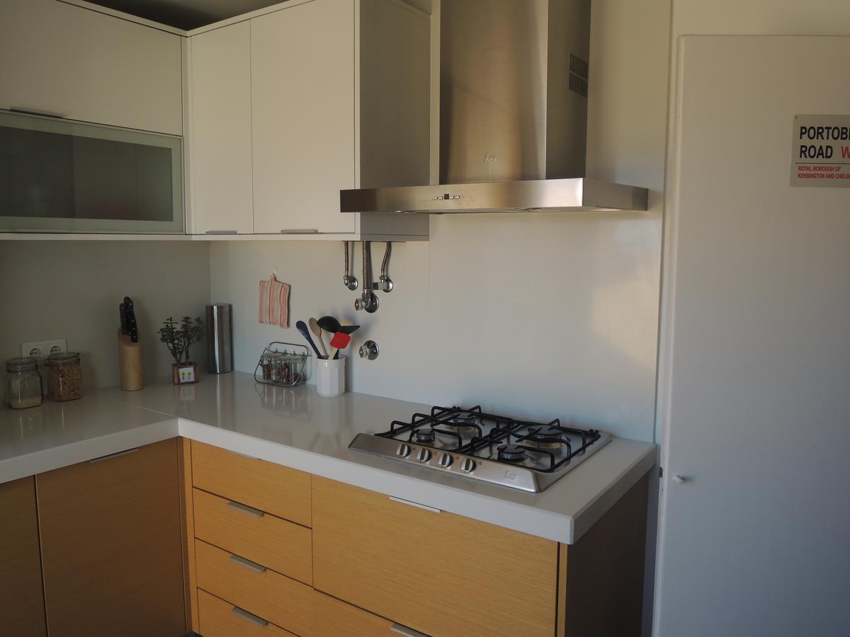 Campo De Ourique Premium * Lisboa
