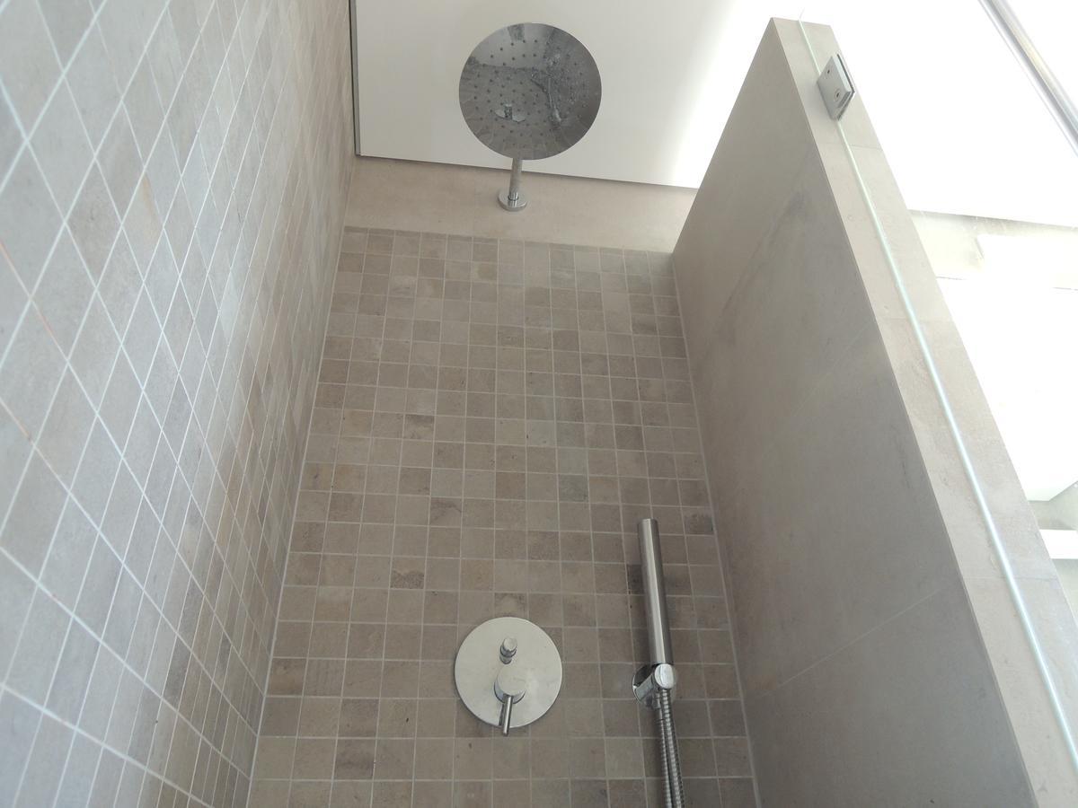 Campo De Ourique Premium Apartamento *