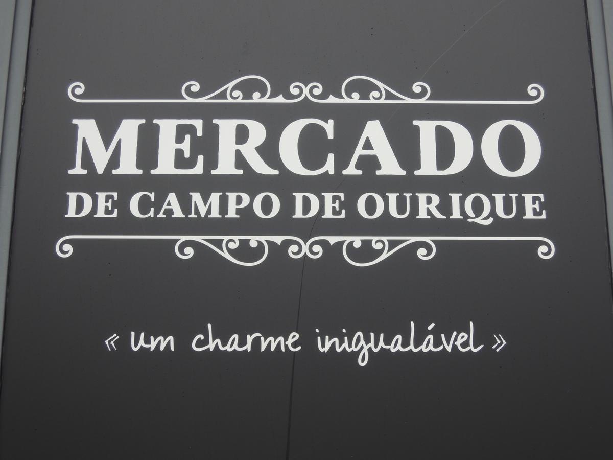 Campo De Ourique Premium Apartamento