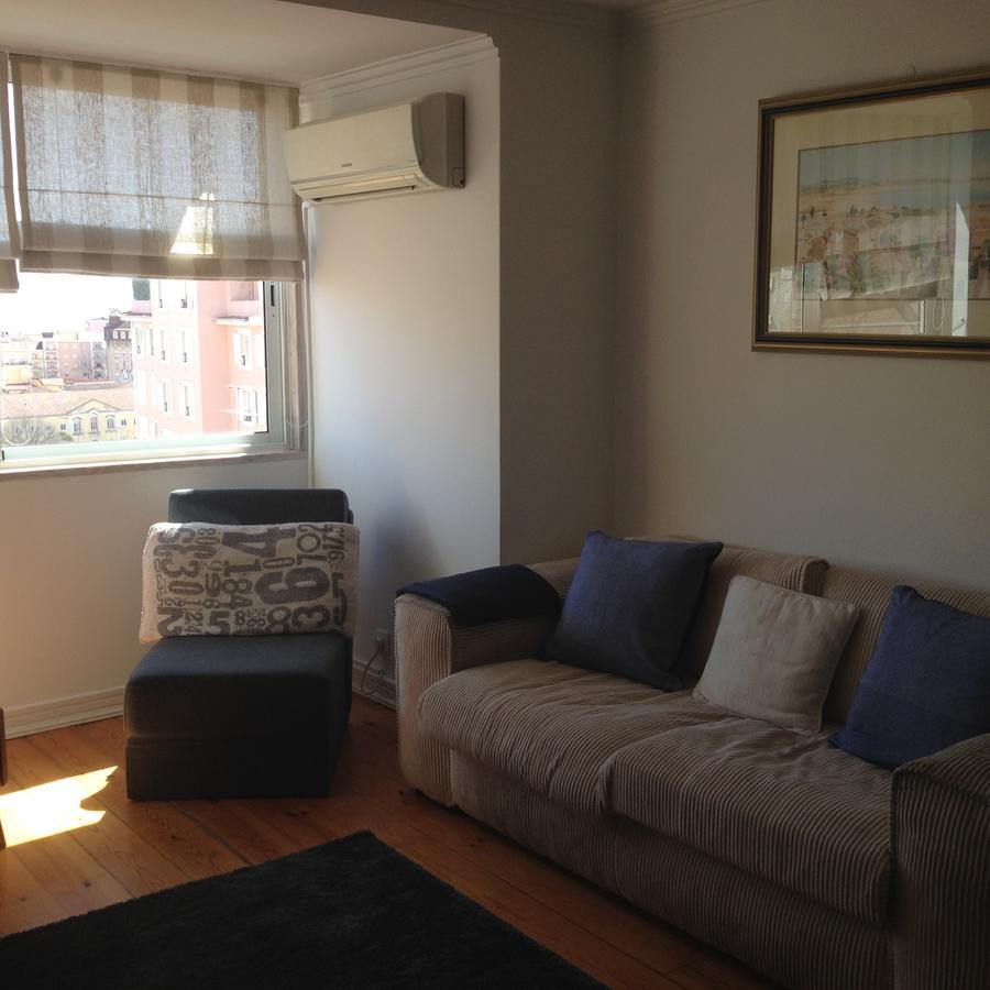 Campo De Ourique Premium