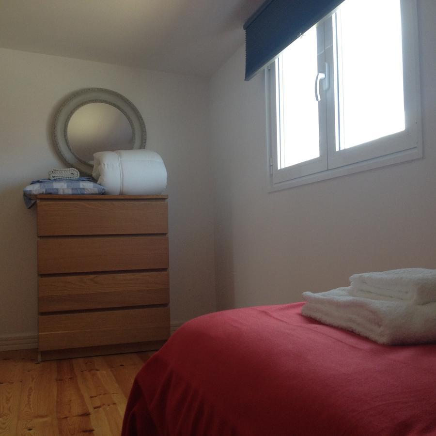 Campo De Ourique Premium Apartamento Lisboa