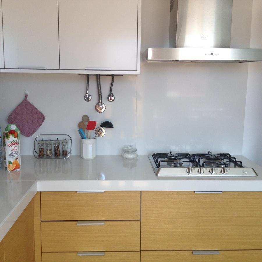 Campo De Ourique Premium Apartamento *